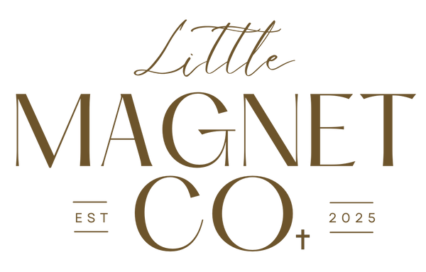 Little Magnet Co.
